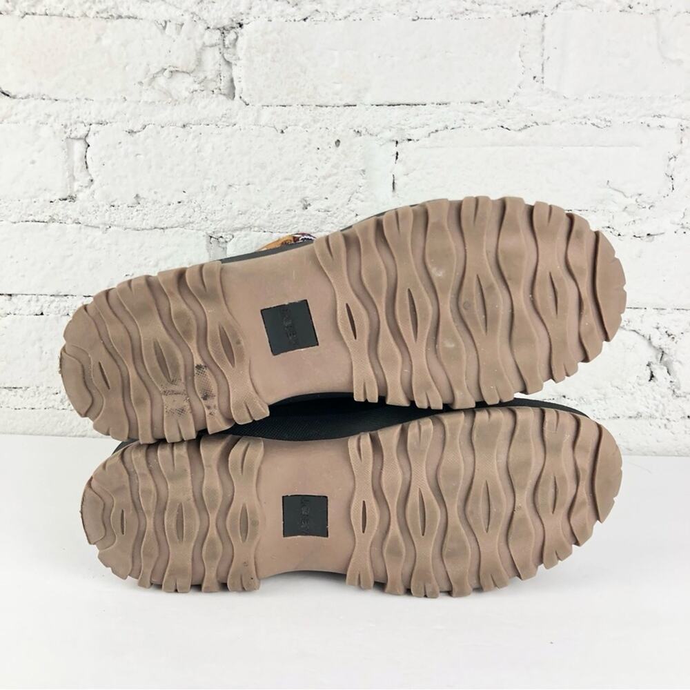 J Crew Perfect Winter Boots - Picture 7 of 7